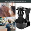 Shaving Brush Set, Men's Shaving Set with Shaving Brush Holder,