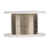 100m Molybdenum Cutting Wire Line Repair Tool for LCD Screen