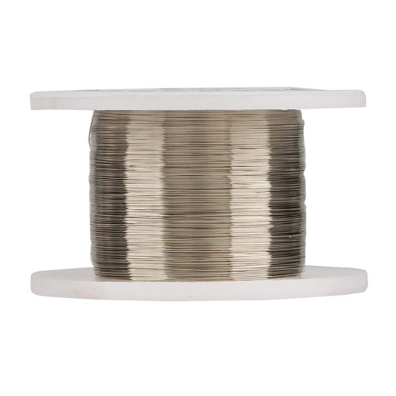 100m Molybdenum Cutting Wire Line Repair Tool for LCD Screen