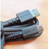 USB type C Coild Cable for Razer Huntsman TE mini