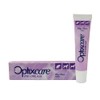 OptixCare Pet Eye Lube Plus + Hyaluron 20g for Dog