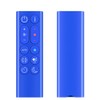 PZL New Replacement Remote Control fit for Purifying Fan Air
