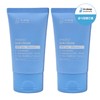 Dr. Deep (현대Hmall)닥터딥 시너지선크림 50ml x2 (현대Hmall) Dr. Deep Synergy Sun Cream 50ml x2