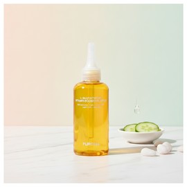 purcell Provision of third party information for Purcell order/delivery / 퍼셀 주문/배송을 위한 제3자 정보제공