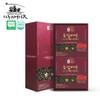 영이천 흑 삼 비 아파우치 Yeongichun Black Ginseng Biopouch