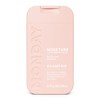 Monday Shampoo Hidratante 200ml