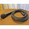 Pig Hog PHM20 High Performance 8mm XLR Microphone Cable, 20