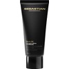 Sebastian Professional Dark Oil Acondicionador Ligero Suavizante 200 ml