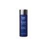 IOPE 아이오페 맨 바이오 에센스 인텐시브 컨디셔닝 145ml [ ] Iope Men Bio Essence Intensive Conditioning 145ml