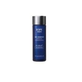 IOPE 아이오페 맨 바이오 에센스 인텐시브 컨디셔닝 145ml [ ] Iope Men Bio Essence Intensive Conditioning 145ml