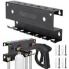Foam Cannon Holder Mount Pressure Washer Gun Holder Wall Mount