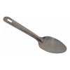 Lion Tools 2 Cucharas De Servicio 21cm Acero Inoxidable