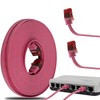 BIGtec All Patch Cables