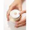 [Barrier Improvement] 1 Million Barrier Maximizer Main Product 50ml (Cream