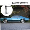 GLEAVI 3pcs Disc Brake Caliper Tool for Easy Installation and