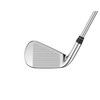 Callaway 2023 Paradym 6 Iron, Graphite, 6.0, Standard