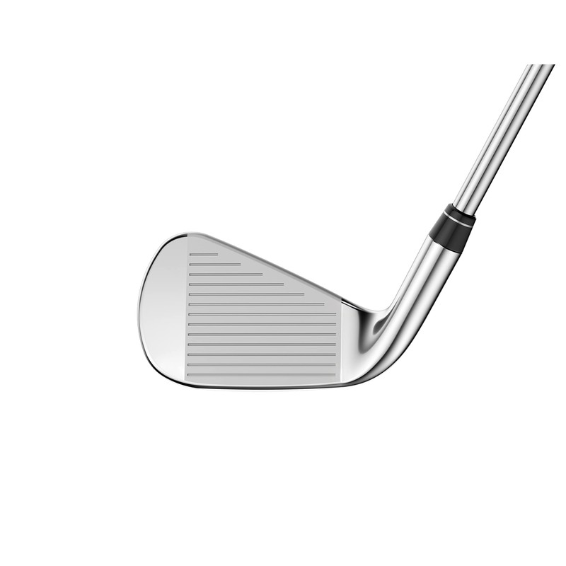 Callaway 2023 Paradym 6 Iron, Graphite, 6.0, Standard