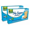 GULLON YOGURT WHOLE GRAIN BISCUITS SUGAR FREE NO CHOLESTEROL 2