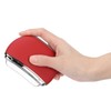 Facial Skin Scraping Massager Warm Sensing V Face Rejuvenating Constant