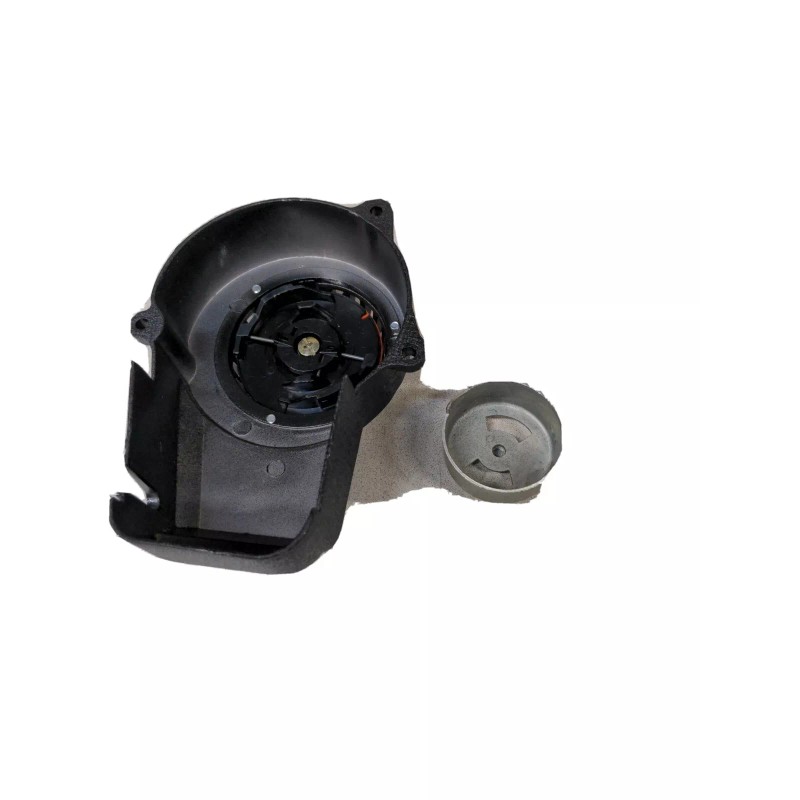 WhatApart 47CC 49CC Mini Pocket MTA1 MTA2 Bike Aluminum Easy