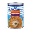 Blue Runner Creole Cream Style Navy Beans 16 Ounce (Pack