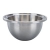 Reusable Coffee Capsules Stainless Steel Coffee Pods with 50pcs 59mm