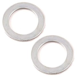 HD Switch 2 Pack 819272016 Flat Washer fits Husqvarna Poulan Craftsman AYP