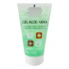 Pza Gel Humectante Cerapil Aloe Vera Después