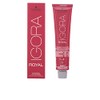 Schwarzkopf Igora Royal premium hair colour, pack of 1 (1