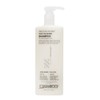 Giovanni Smooth Silk Shampoo 710ml / 지오바니 스무스 실크 샴푸