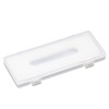 3PCS Underwater Cutter Blade Ceramic Efficient High Hardness Easy to