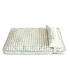 Dog Sofa Bed Removable Washable 4 Season Universal Comfortable Soft