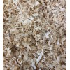 KingsSupplies Dry Pine/Spruce/Bi