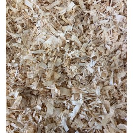 KingsSupplies Dry Pine/Spruce/Bi