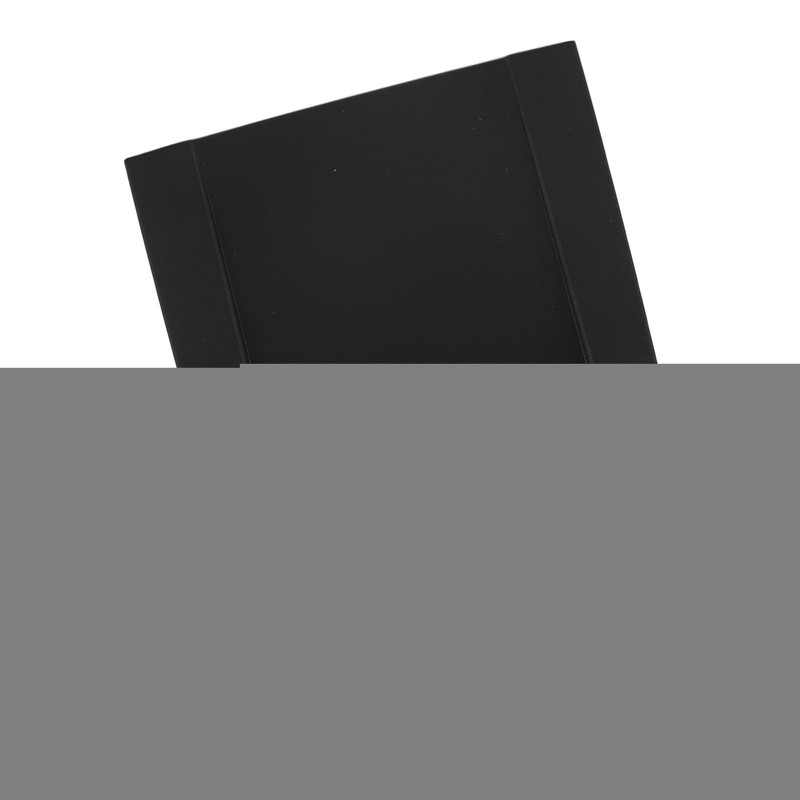 Contactless IC Card Reader, Plug and Play USB Reader for