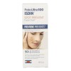 Protector Isdin Fotoultra100 Spot Prevent Fusion Fluid 50 Ml