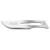 Swann Morton Carbon Steel Surgical Blade (No. 10 (Box of