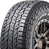 HANKOOK DynaPro AT2 Xtreme RF12 LT215/75R15 100/97S C