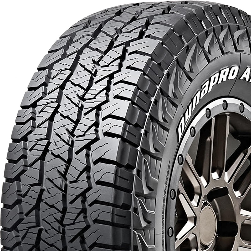HANKOOK DynaPro AT2 Xtreme RF12 LT215/75R15 100/97S C