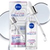 Nivea Cellular Filler Expert Replumping Hyaluronic Serum 30ml