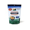 Mother Earth Products Instant Original Hummus Mix, 10 oz Resealable