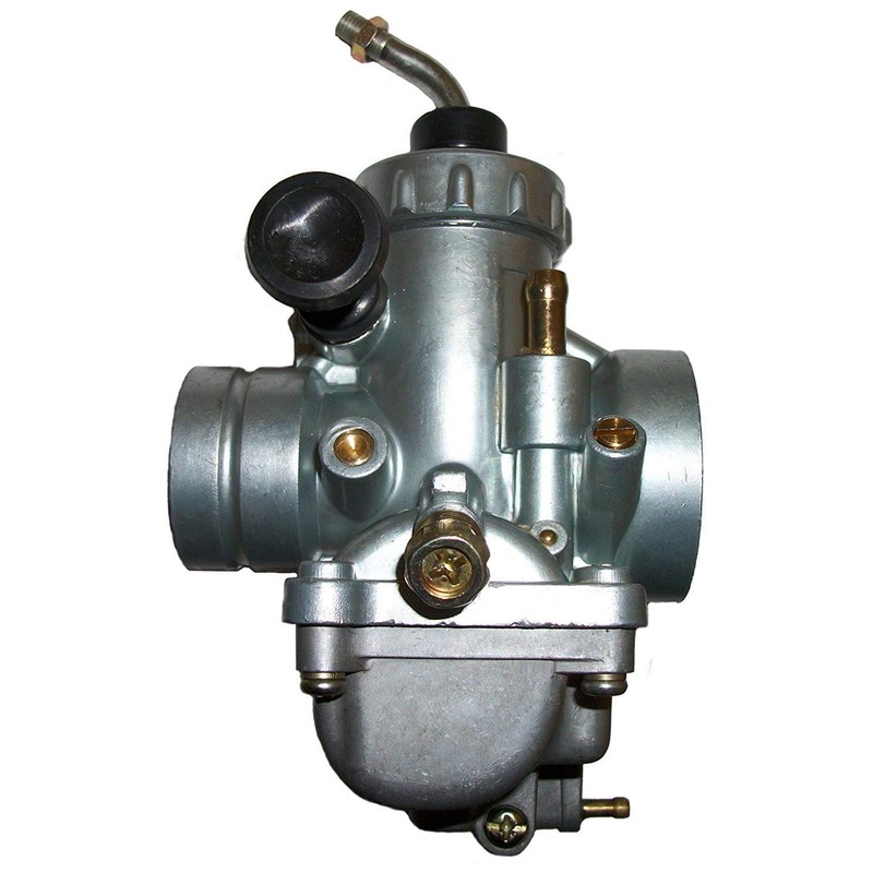 High Performance CARBURETOR For YAMAHA TTR125 TTR 125 CARB 2000-2004