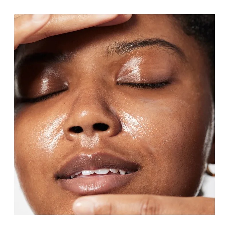 Elf Makeup Melting Cleansing Balm Desmaquillante Hidratante