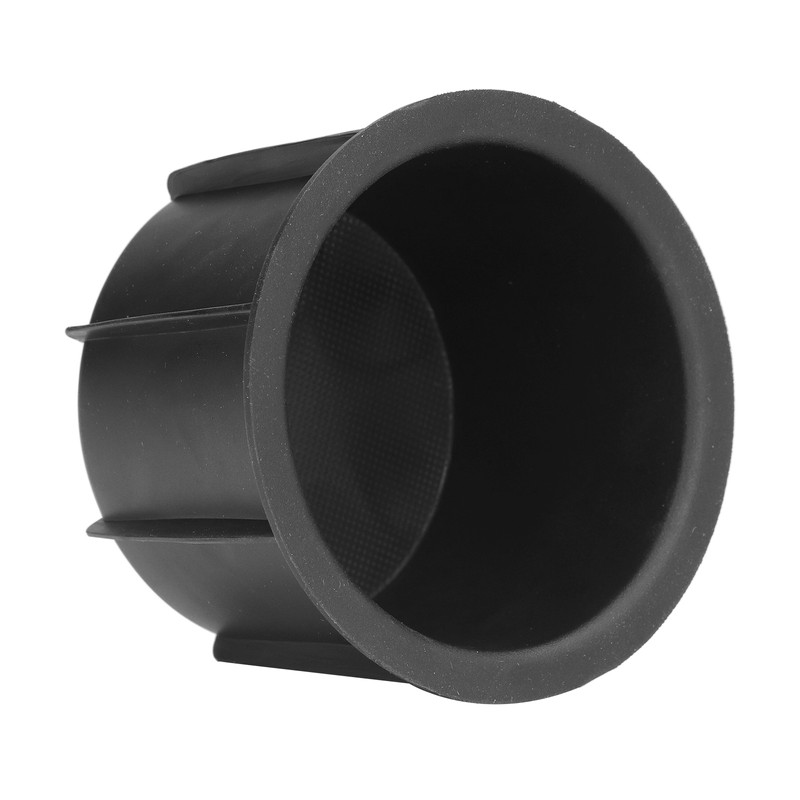 Front Center Console Cup Holder Rubber Drink Cup Holder 6699135020