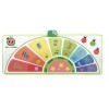 First Act CoComelon Musical Piano Mat 48” - Plays Clips