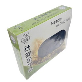 Herbal Doctor Needle Ku Ding Tea (5.3oz)