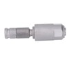 Impact Wrench to Electric Hammer Adapter High Carbon Steel Wrench