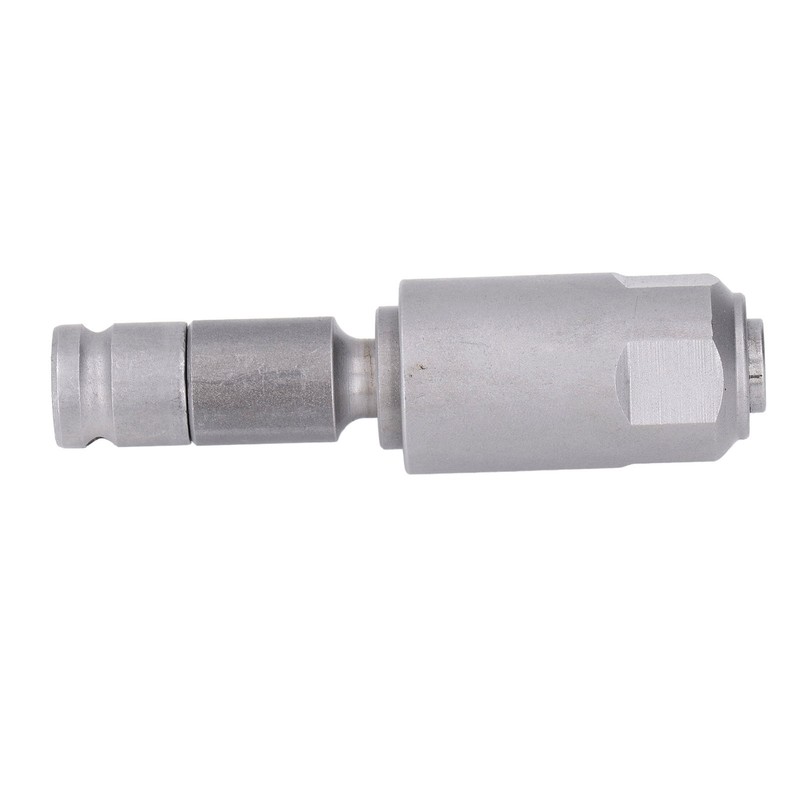 Impact Wrench to Electric Hammer Adapter High Carbon Steel Wrench