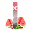 NEON Herbal Diffusion Pen | Watermelon Mint Lavender Extract for
