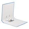 Elba Rado 10414BL Folder for DIN A4 Blue
